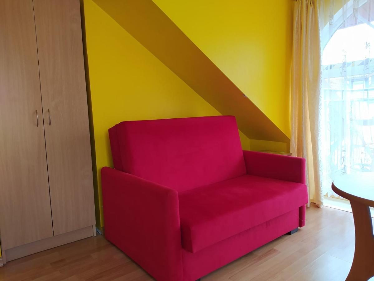 Homestay Wiemeda *