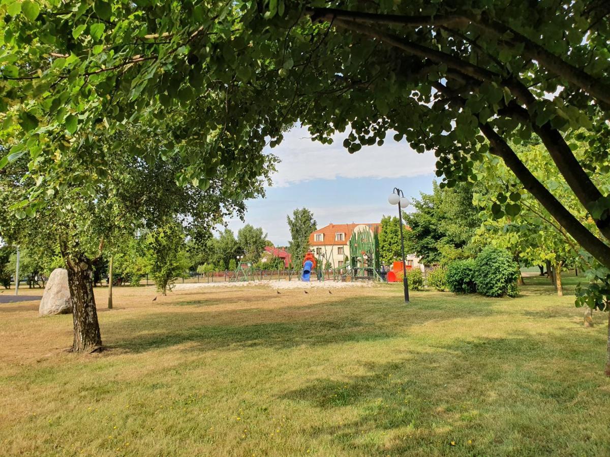 Wiemeda Homestay Leba