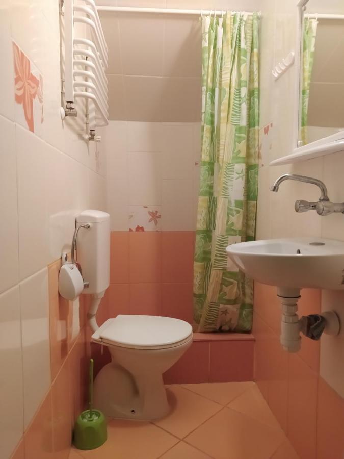 Homestay Wiemeda Leba