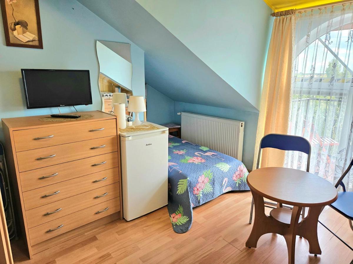 Wiemeda Homestay