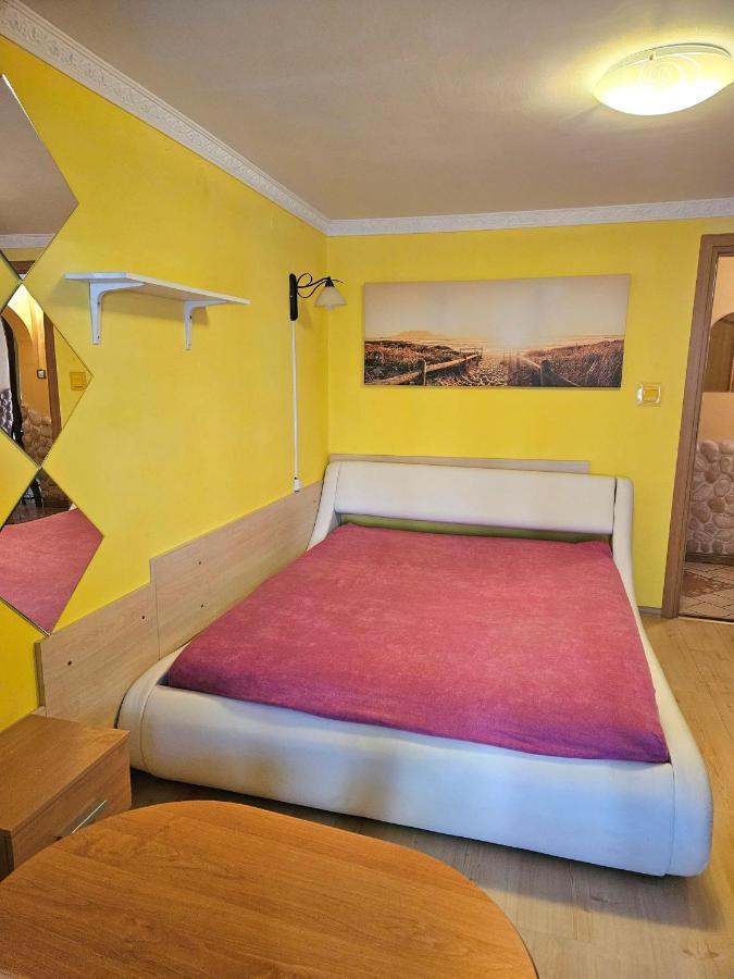 Homestay Wiemeda *