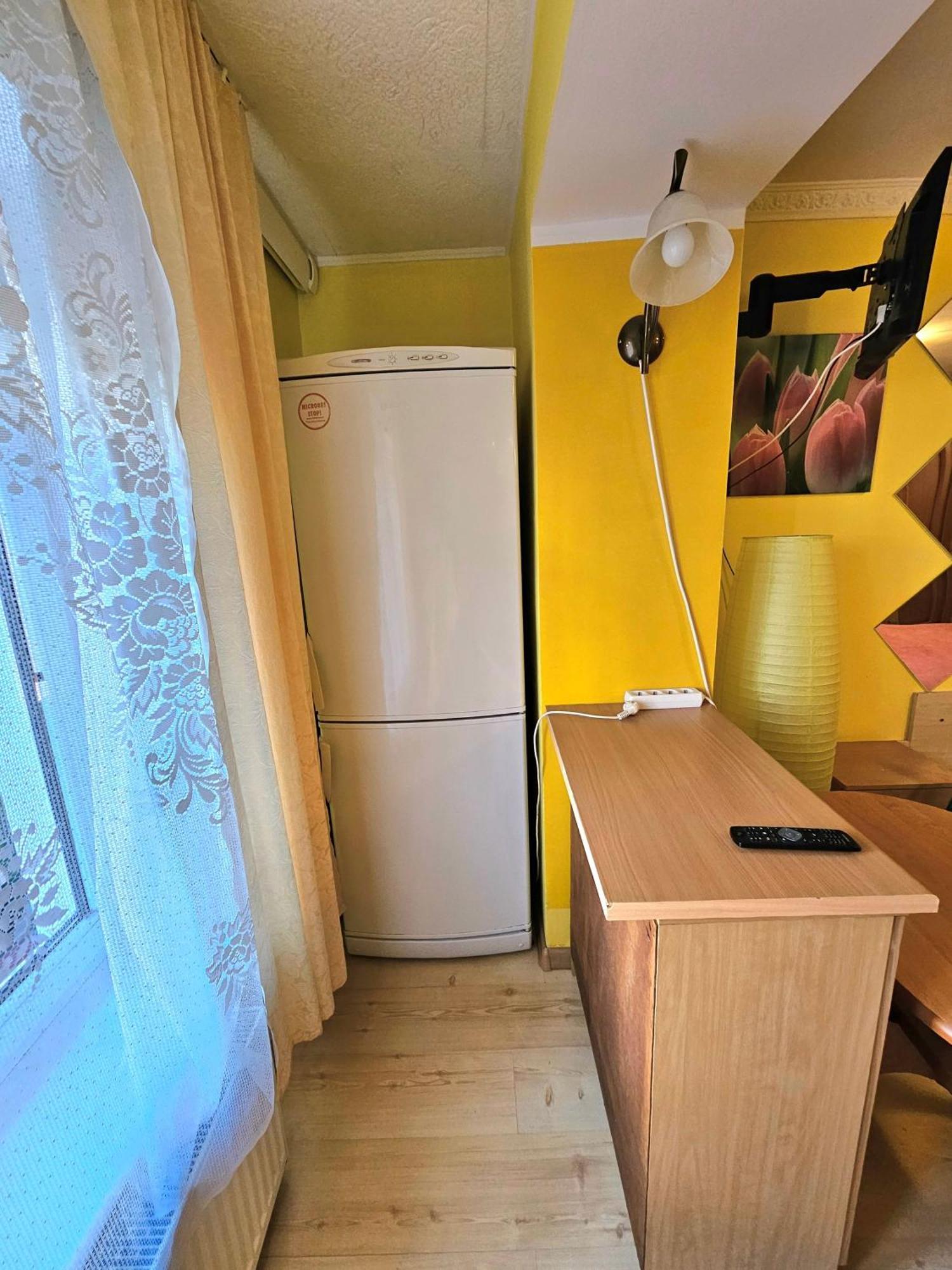 Homestay Wiemeda *