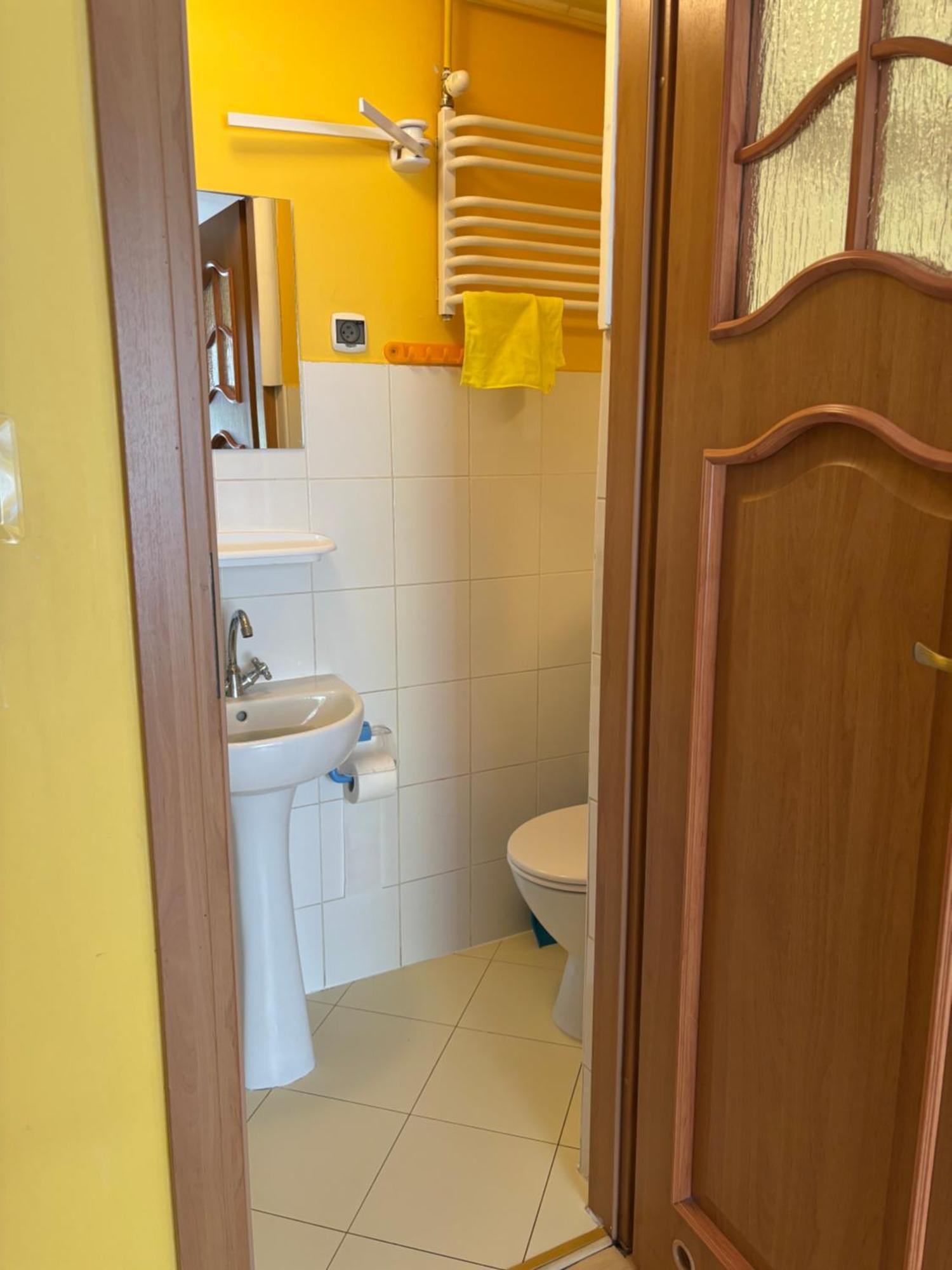 Homestay Wiemeda Leba